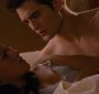 BreakingDawnPt1-1873.jpg