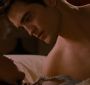 BreakingDawnPt1-1881.jpg