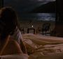 BreakingDawnPt1-1913.jpg