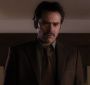 BreakingDawnPt1-1924.jpg