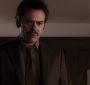 BreakingDawnPt1-1925.jpg
