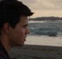 BreakingDawnPt1-1926.jpg