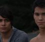 BreakingDawnPt1-1927.jpg