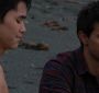 BreakingDawnPt1-1929.jpg