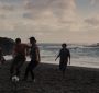 BreakingDawnPt1-1931.jpg