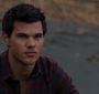 BreakingDawnPt1-1933.jpg