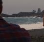 BreakingDawnPt1-1934.jpg