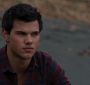 BreakingDawnPt1-1936.jpg