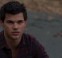 BreakingDawnPt1-1937.jpg