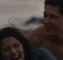 BreakingDawnPt1-1959.jpg