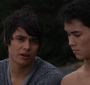 BreakingDawnPt1-1960.jpg