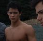 BreakingDawnPt1-1965.jpg