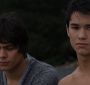 BreakingDawnPt1-1969.jpg