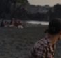 BreakingDawnPt1-1978.jpg