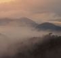BreakingDawnPt1-1980.jpg