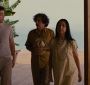 BreakingDawnPt1-1982.jpg