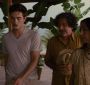 BreakingDawnPt1-1984.jpg