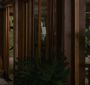 BreakingDawnPt1-1985.jpg