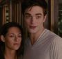 BreakingDawnPt1-1986.jpg