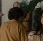 BreakingDawnPt1-1990.jpg