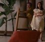 BreakingDawnPt1-2014.jpg