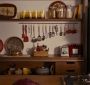 BreakingDawnPt1-2034.jpg