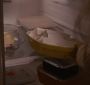 BreakingDawnPt1-2037.jpg