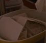 BreakingDawnPt1-2038.jpg