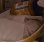 BreakingDawnPt1-2039.jpg