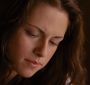 BreakingDawnPt1-2049.jpg