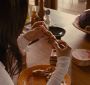 BreakingDawnPt1-2051.jpg