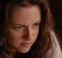 BreakingDawnPt1-2053.jpg