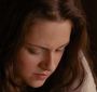 BreakingDawnPt1-2054.jpg