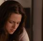 BreakingDawnPt1-2057.jpg