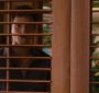 BreakingDawnPt1-2064.jpg