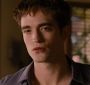 BreakingDawnPt1-2069.jpg