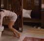 BreakingDawnPt1-2070.jpg