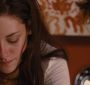 BreakingDawnPt1-2083.jpg