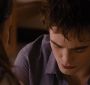 BreakingDawnPt1-2086.jpg
