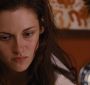 BreakingDawnPt1-2088.jpg