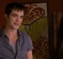 BreakingDawnPt1-2101.jpg