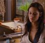 BreakingDawnPt1-2102.jpg