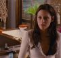 BreakingDawnPt1-2104.jpg