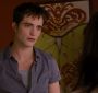 BreakingDawnPt1-2105.jpg