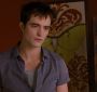 BreakingDawnPt1-2106.jpg