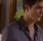 BreakingDawnPt1-2112.jpg