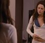 BreakingDawnPt1-2113.jpg