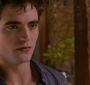 BreakingDawnPt1-2144.jpg