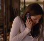 BreakingDawnPt1-2145.jpg