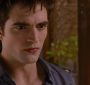 BreakingDawnPt1-2149.jpg